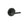 Atlantic Indicator Disabled WC Turn and Release by Atlantic Hardware