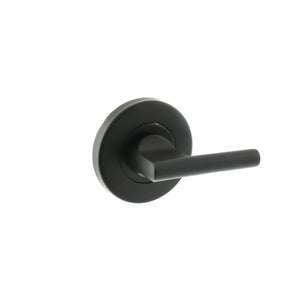 Atlantic Indicator Disabled WC Turn and Release by Atlantic Hardware