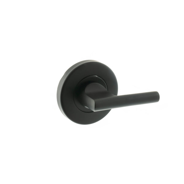 Atlantic Indicator Disabled WC Turn and Release by Atlantic Hardware