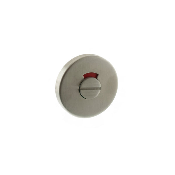 Atlantic Indicator Disabled WC Turn and Release - additional image