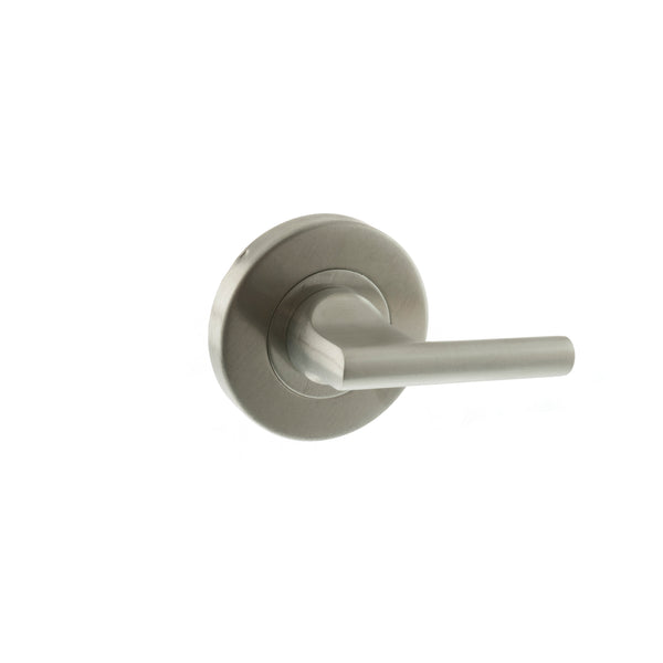 Atlantic Indicator Disabled WC Turn and Release by Atlantic Hardware