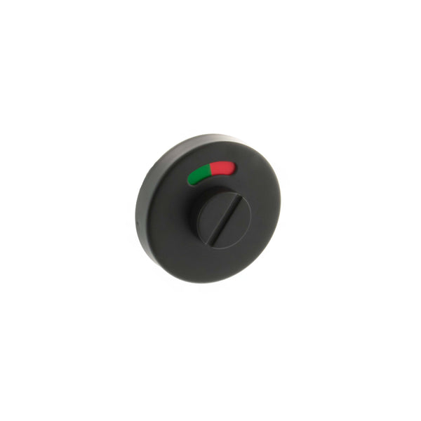 Atlantic Indicator WC Turn and Release - additional image