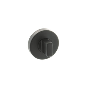 Atlantic Indicator WC Turn and Release by Atlantic Hardware
