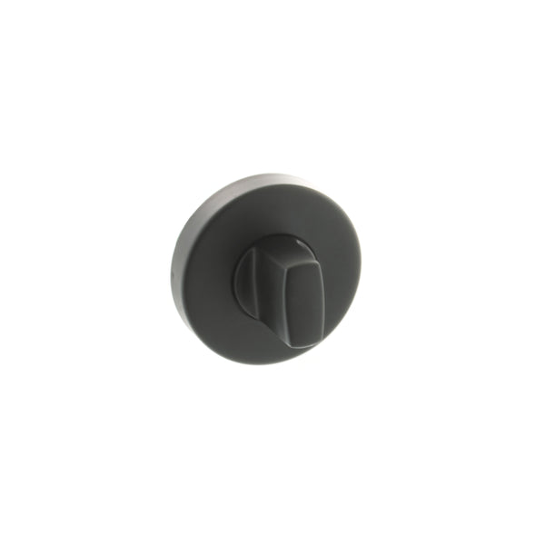 Atlantic Indicator WC Turn and Release by Atlantic Hardware