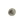 Atlantic Indicator WC Turn and Release by Atlantic Hardware