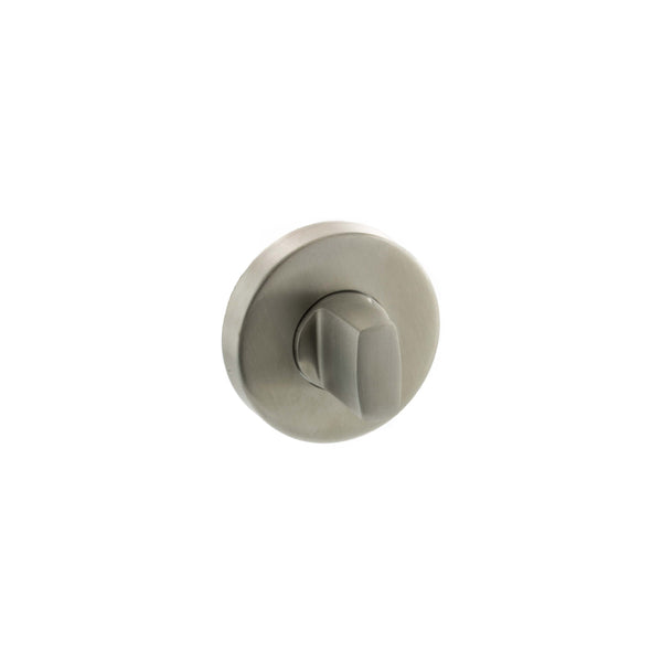 Atlantic Indicator WC Turn and Release by Atlantic Hardware