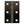 Atlantic Washered Hinges 3