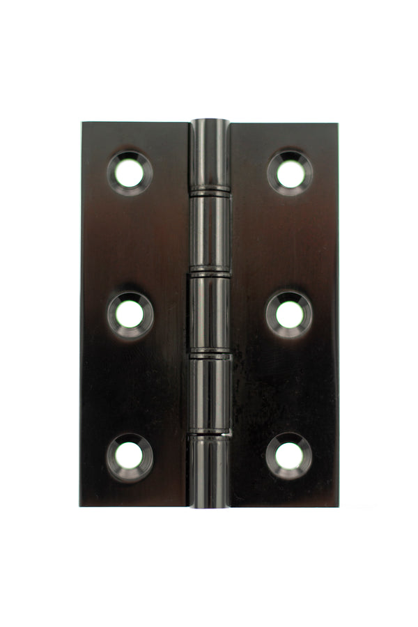 Atlantic Washered Hinges 3" x 2" x 2.2mm by Atlantic Hardware