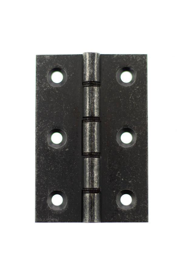 Atlantic Washered Hinges 3" x 2" x 2.2mm by Atlantic Hardware