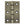 Atlantic Washered Hinges 3