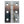 Atlantic Washered Hinges 3