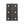 Atlantic Washered Hinges 3