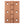 Atlantic Washered Hinges 3