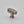Croft - Art Deco Cupboard Knob 7006 by Croft Ironmongery