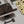 Bonaiti Polaris 2XT Magnetic Euro Profile Sashlock 60mm backset