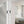 AGB Eclipse 3.2 Heavy Duty Adjustable Concealed Hinge 80KG Capacity