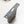 Atlantic 3 Lever Key Deadlock [CE] Keyed Alike 3