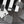 Atlantic Intumescent Hinge Pad 4