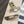 Atlantic Heavy Duty Bolt Through Tubular Latch 6