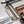 Atlantic Euro Sashlock Rebate Kit for 45mm+ doors