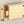 Croft - Beggar Latch Please State Hand 1873 by Croft Ironmongery