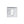 Euro Profile Keyhole Escutcheon Square - BD04E by M Marcus - Heritage Brass