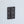 Croft - 76mm x 50mm PBW Butt Hinges BH5 by Croft Ironmongery