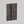 Croft - 102mm x 67mm PBW Butt Hinges BH6 by Croft Ironmongery