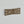 Croft - Counterflap Hinges BH9 by Croft Ironmongery