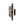 Bonaiti Polaris 2XT Magnetic Euro Profile Sashlock 60mm backset - Bronze