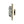 Bonaiti Polaris 2XT Magnetic Euro Profile Sashlock 60mm backset - Matt Antique Brass