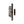 Bonaiti Polaris 2XT Magnetic Bathroom Lock 60mm backset - Bronze