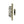 Bonaiti Polaris 2XT Magnetic Bathroom Lock 60mm backset - Matt Antique Brass