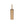 Toilet Brush and Holder - OXF by M Marcus - Heritage Brass