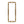Avon Back to Back Door Pull Handle by M Marcus - Heritage Brass