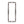 Avon Back to Back Door Pull Handle by M Marcus - Heritage Brass