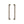 Gio Back to Back Door Pull Handle by M Marcus - Heritage Brass