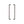 Gio Back to Back Door Pull Handle by M Marcus - Heritage Brass