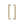 Bauhaus Knurled Back to Back Door Pull Handle by M Marcus - Heritage Brass