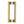 Urban Back to Back Door Pull Handle by M Marcus - Heritage Brass