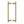 Bar Back to Back Door Pull Handle by M Marcus - Heritage Brass