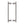 Bar Back to Back Door Pull Handle by M Marcus - Heritage Brass