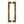 Apollo Back to Back Door Pull Handle by M Marcus - Heritage Brass