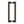 Apollo Back to Back Door Pull Handle by M Marcus - Heritage Brass