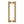 Apollo Back to Back Door Pull Handle by M Marcus - Heritage Brass