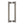 Apollo Back to Back Door Pull Handle by M Marcus - Heritage Brass