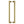 Apollo Back to Back Door Pull Handle by M Marcus - Heritage Brass