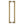 Apollo Back to Back Door Pull Handle by M Marcus - Heritage Brass