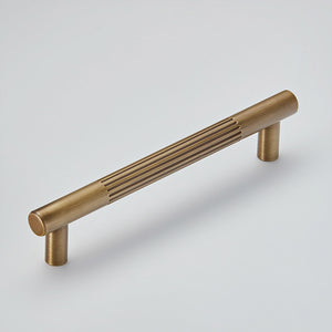 Croft - Brooklands Cabinet Handle 114 by Croft Ironmongery