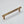 Croft - Cabin Hook - Heavy Pattern 1950